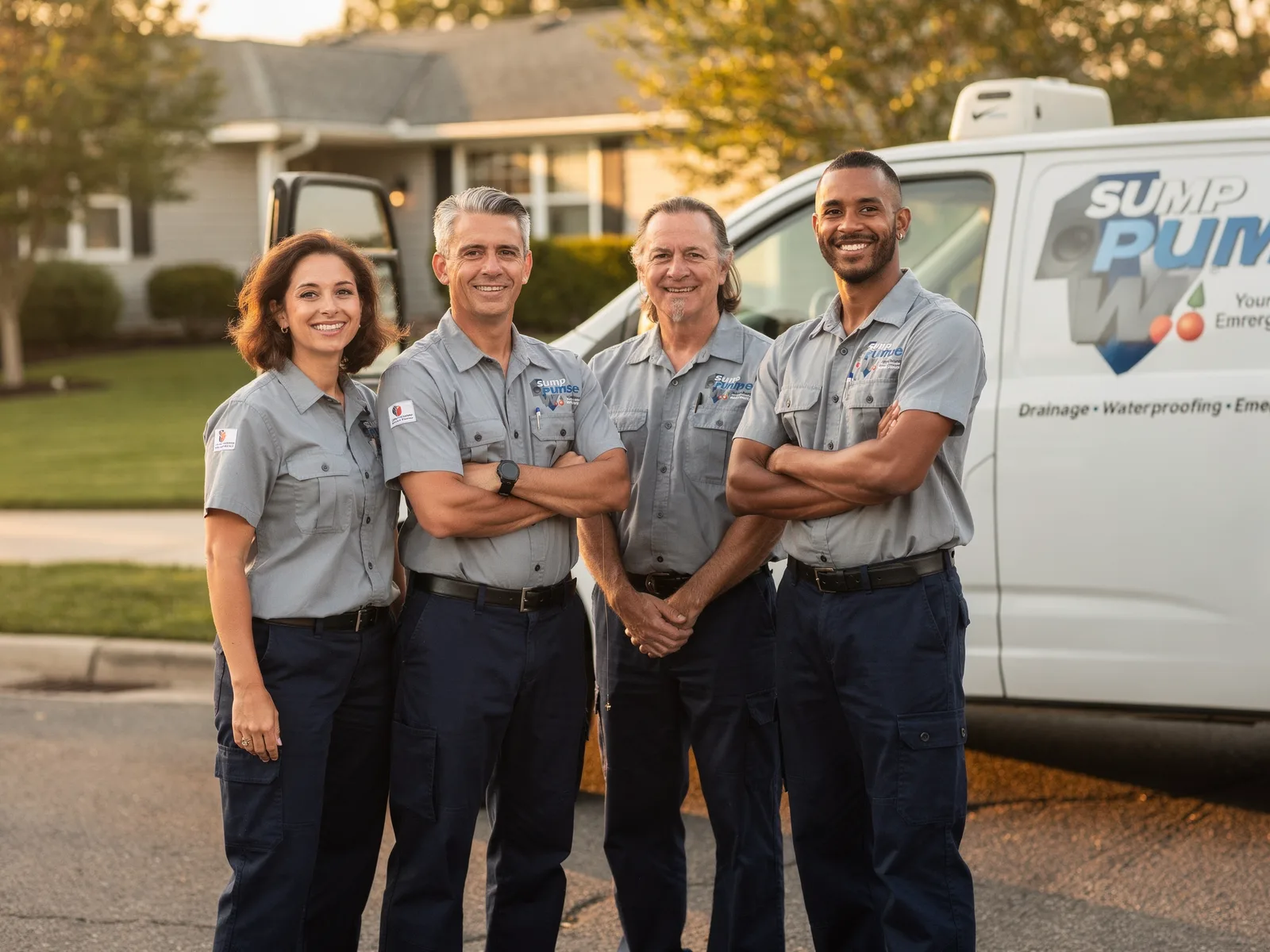 Water Heater Repair company in Vermontville, NY