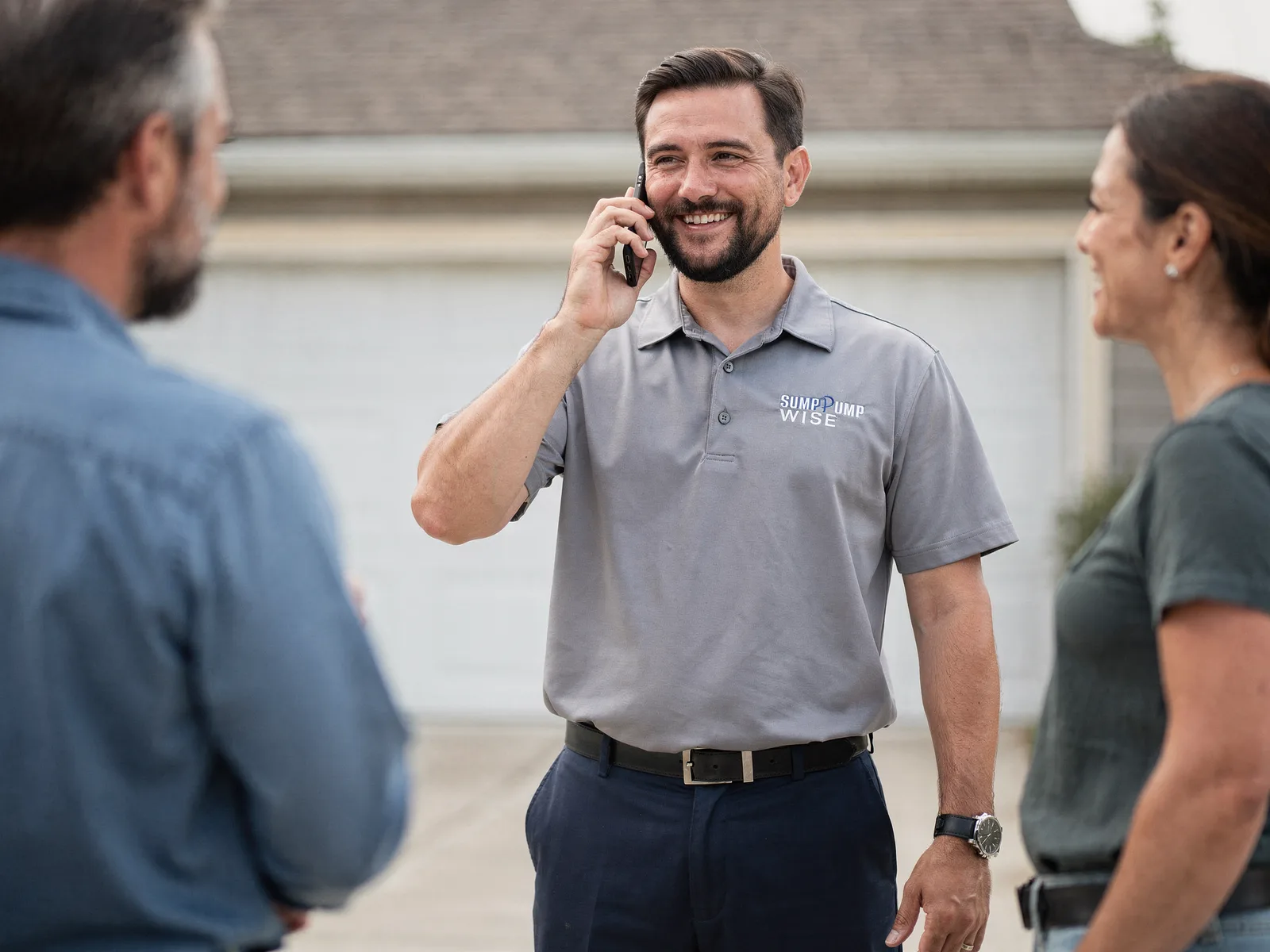 Water Heater Repair Vermontville, NY FAQs